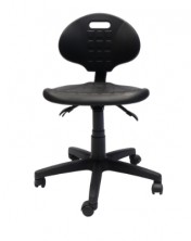 LAB Chair For Laboratory Use